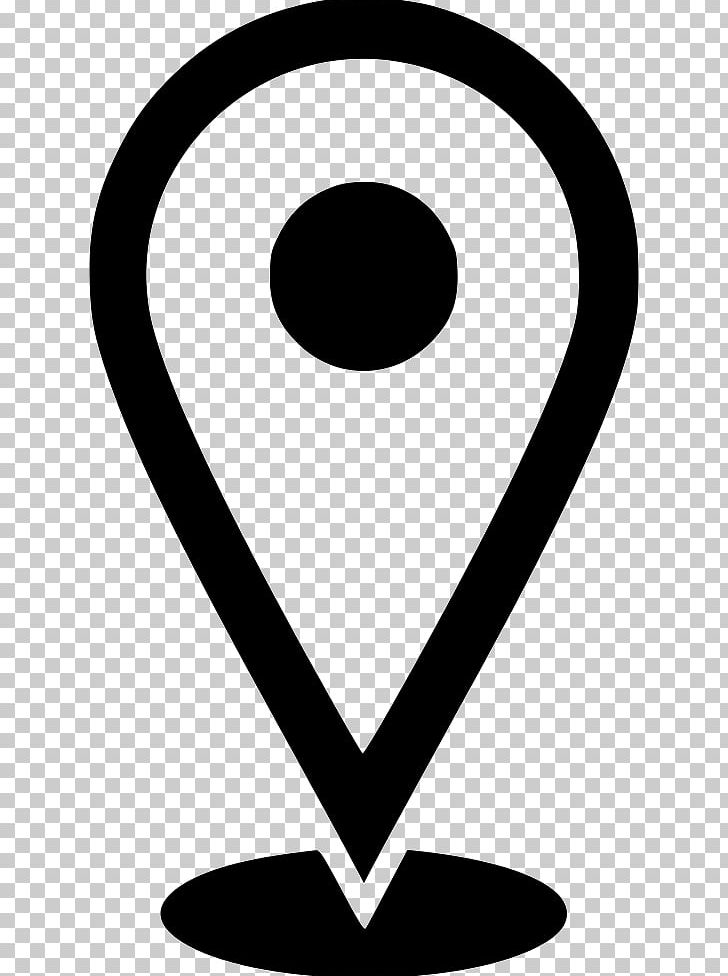 GPS Navigation Systems Computer Icons PNG, Clipart, Artwork, Black And White, Cdr, Circle, Computer Icons Free PNG Download