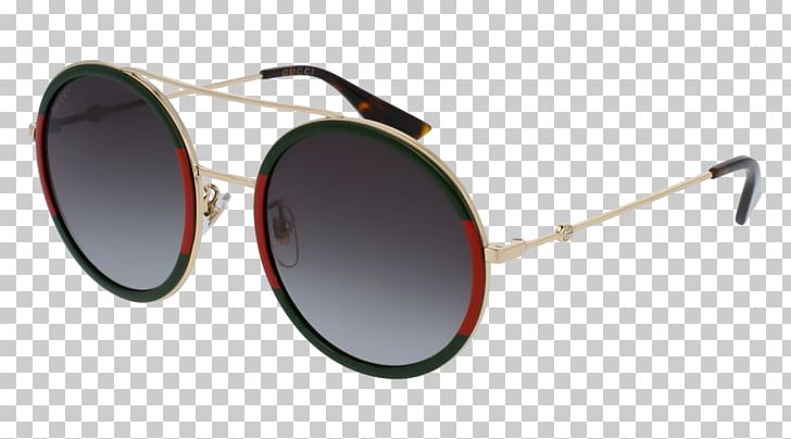 Gucci GG0061S Sunglasses Fashion Gucci GG0010S PNG, Clipart, Australia, Boss Hugo Boss, Color, Eyewear, Fashion Free PNG Download