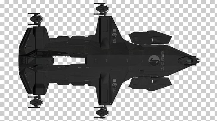 Helicopter Rotor Car Aircraft PNG, Clipart, Aegis, Aircraft, Angle, Automotive Exterior, Auto Part Free PNG Download