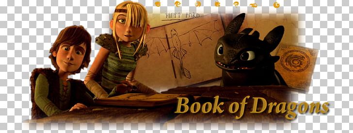 How To Train Your Dragon Toothless Encyclopedia Dictionary PNG, Clipart, Book, Book Of Dragons, Computer Wallpaper, Desktop Wallpaper, Dictionary Free PNG Download