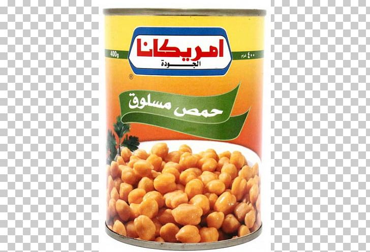 Hummus Ful Medames Baked Beans Chickpea PNG, Clipart, Baked Beans, Bean, Broad Bean, Canning, Chickpea Free PNG Download