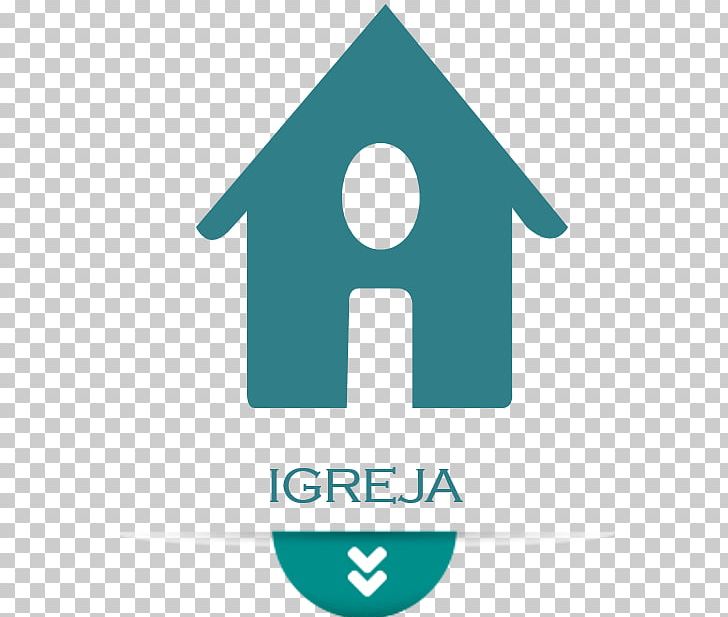 Igreja Presbiteriana Aliança De Limeira Christian Church Nova Itália World Logo PNG, Clipart, Aqua, Area, Brand, Christian Church, Faith Free PNG Download