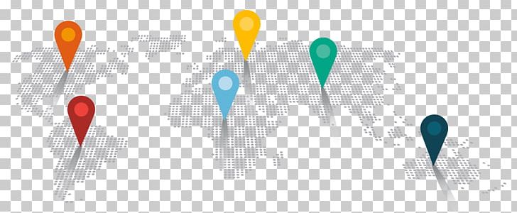 Infographic World Map Desktop PNG, Clipart, 4k Resolution, 1080p, Consult, Desktop Wallpaper, Diagram Free PNG Download