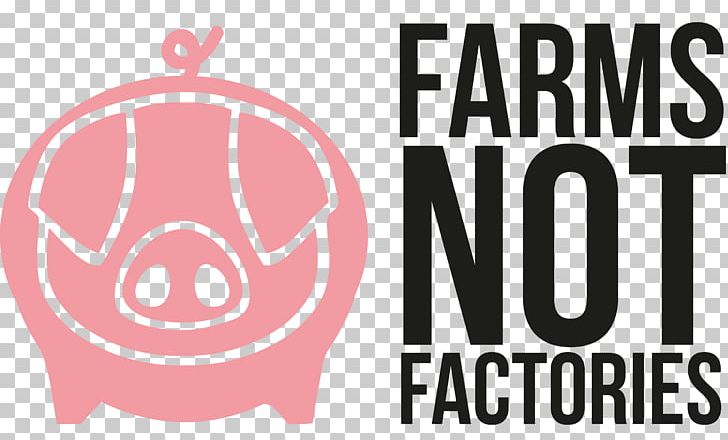 Intensive Animal Farming Agriculture Intensive Pig Farming Farmer PNG, Clipart, Apiary, Area, Brand, Contour Plowing, Facial Expression Free PNG Download