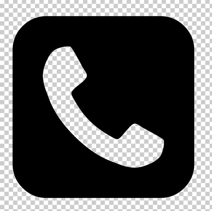 IPhone Telephone Call Logo Email PNG, Clipart, Awesome, Black, Black And White, Computer Icons, Customer Service Free PNG Download