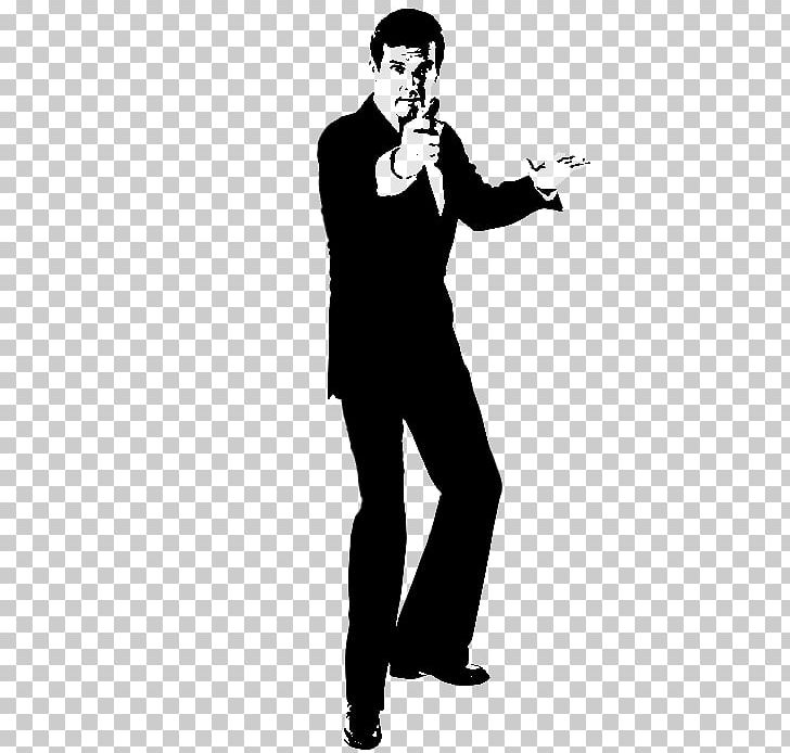 James Bond Film Series Francisco Scaramanga Hollywood PNG, Clipart, Black And White, Bond Girl, Dr No, Fictional Character, Film Free PNG Download
