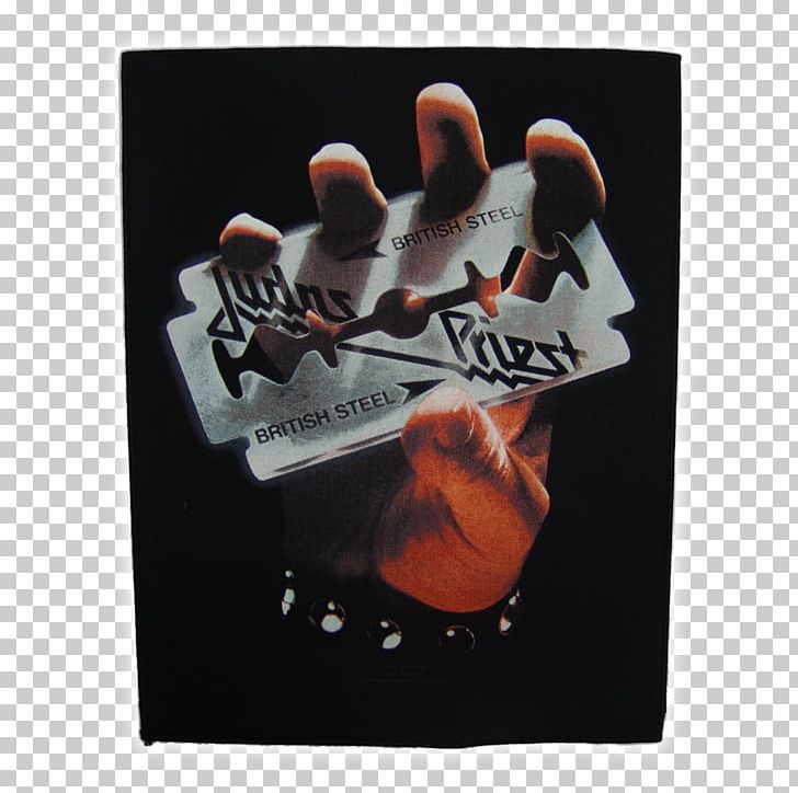 Judas Priest British Steel Phonograph Record Heavy Metal Screaming For Vengeance PNG, Clipart, Album, Album Cover, Boxing Glove, Brand, British Steel Free PNG Download