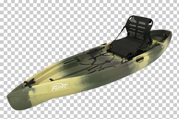 Kayak Fishing Hunting Boat PNG, Clipart, Angling, Boat, Canoe, Canoeing And Kayaking, Fish Finders Free PNG Download