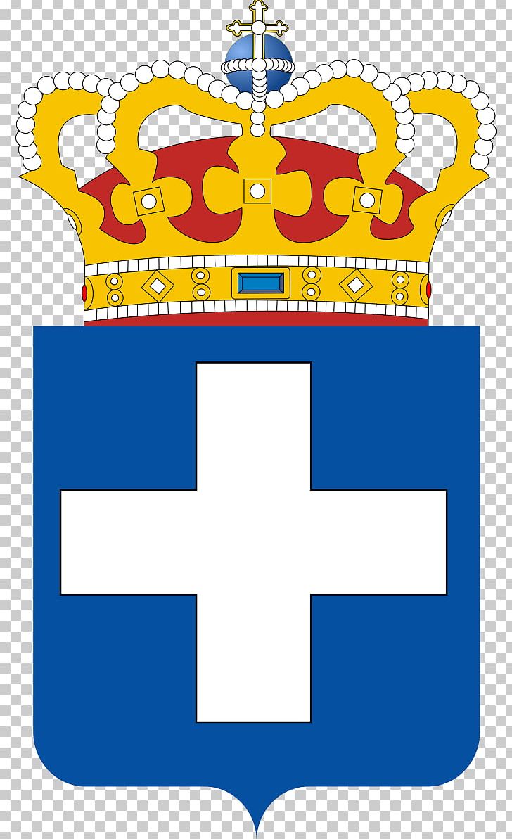 Kingdom Of Greece Coat Of Arms Of Greece Flag Of Greece PNG, Clipart, Area, Arm, Coat Of Arms, Coat Of Arms Of Greece, Crest Free PNG Download