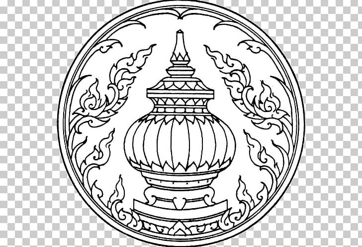 Ko Kret Nonthaburi Central Thailand Pak Kret Bang Kruai District PNG, Clipart, Bangkok, Bangkok Metropolitan Region, Black And White, Central Thailand, Circle Free PNG Download