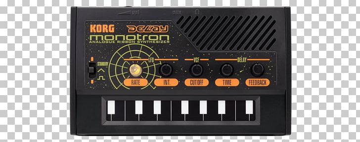 Korg MS-20 KORG DS-10 Sound Synthesizers Analog Synthesizer PNG, Clipart, Analog Synthesizer, Audio Equipment, Delay, Electronic Instrument, Electronic Keyboard Free PNG Download