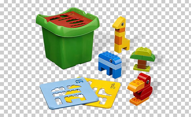 Lego Duplo Toy Lego Ideas Amazon.com PNG, Clipart, Amazoncom, Child, Educational Toy, Lego, Lego Canada Free PNG Download