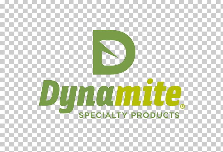 Logo Brand Green PNG, Clipart, Art, Brand, Dynamite, Green, Line Free PNG Download