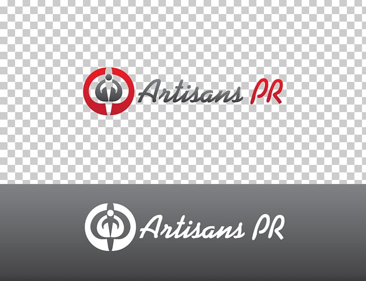 Logo Brand Plastic Arts PNG, Clipart, Advertising Design Album, Art, Brand, Logo, Plastic Free PNG Download