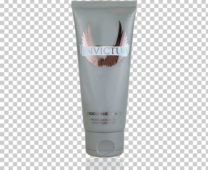 Lotion Shower Gel Cream Product PNG, Clipart, Body Wash, Cream, Gel, Lotion, Others Free PNG Download