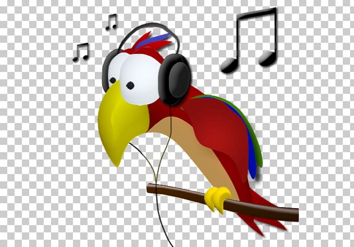 Macaw Beak Toucan Line PNG, Clipart, Art, Beak, Bird, Line, Macaw Free PNG Download