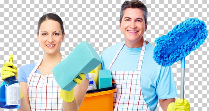 Maid Service Cleaner Commercial Cleaning Business Janitor PNG, Clipart, Business, Carpet, Carpet Cleaning, Cleaner, Cleaning Free PNG Download