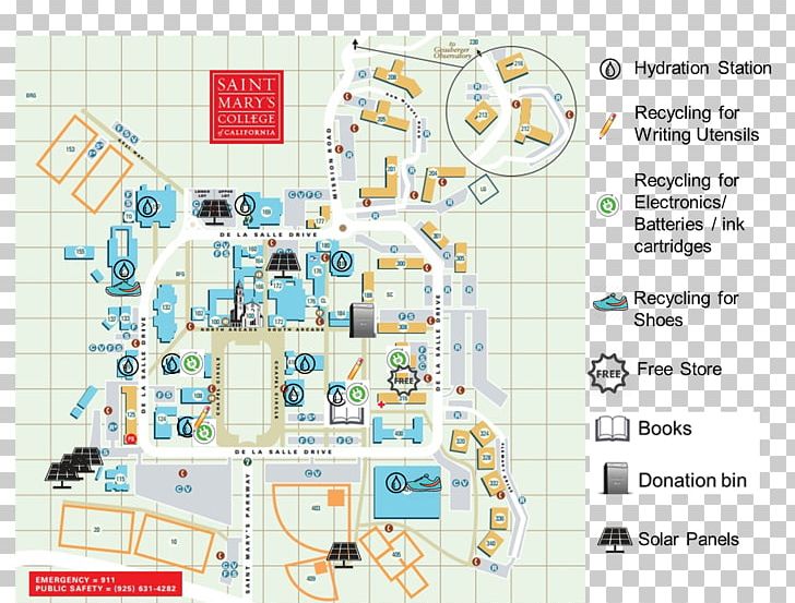 Map Plan PNG, Clipart, Area, College, Diagram, Floor Plan, Map Free PNG Download