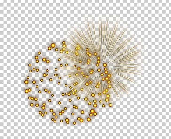 Material Yellow Body Piercing Jewellery PNG, Clipart, Body Jewelry, Body Piercing Jewellery, Cartoon Fireworks, Cool, Cool Backgrounds Free PNG Download