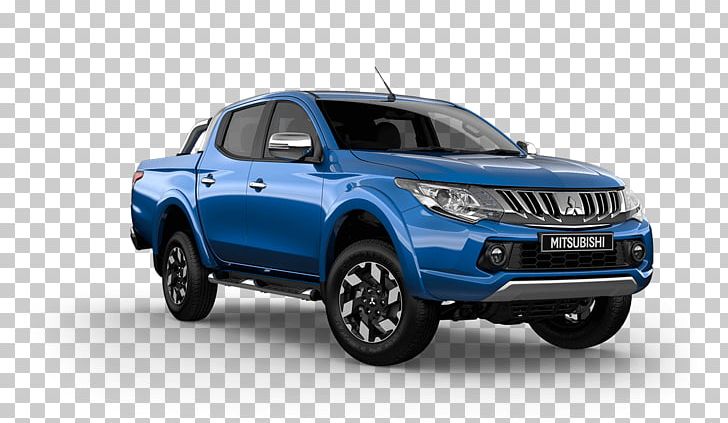 Mitsubishi Triton Car Mitsubishi Motors Pickup Truck PNG, Clipart, Auto, Automotive Design, Car, Car Dealership, Hardtop Free PNG Download