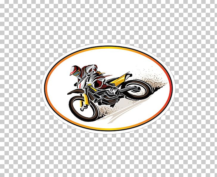 Motocross PNG, Clipart, Action, Brand, Computer Icons, Cross, Download Free PNG Download