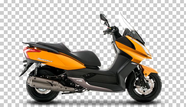 Motorized Scooter Motorcycle Accessories Kymco Downtown PNG, Clipart, Automotive Design, Kymco, Kymco Agility, Kymco Downtown, Kymco People Free PNG Download