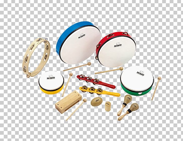 Musical Instruments Percussion Rhythm Nino NINOSET012 Drum PNG, Clipart, Bell, Child, Drum, Drumhead, Egg Shaker Free PNG Download