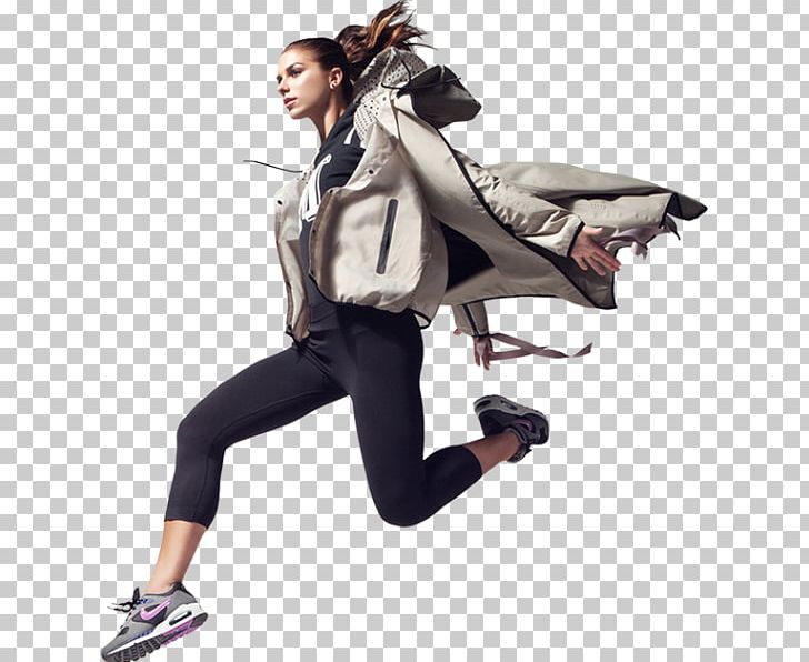 Nike Free Sportswear Nike Air Max Nike Flywire PNG, Clipart, Air Jordan, Clothing, Fashion, Fashion Model, Footwear Free PNG Download