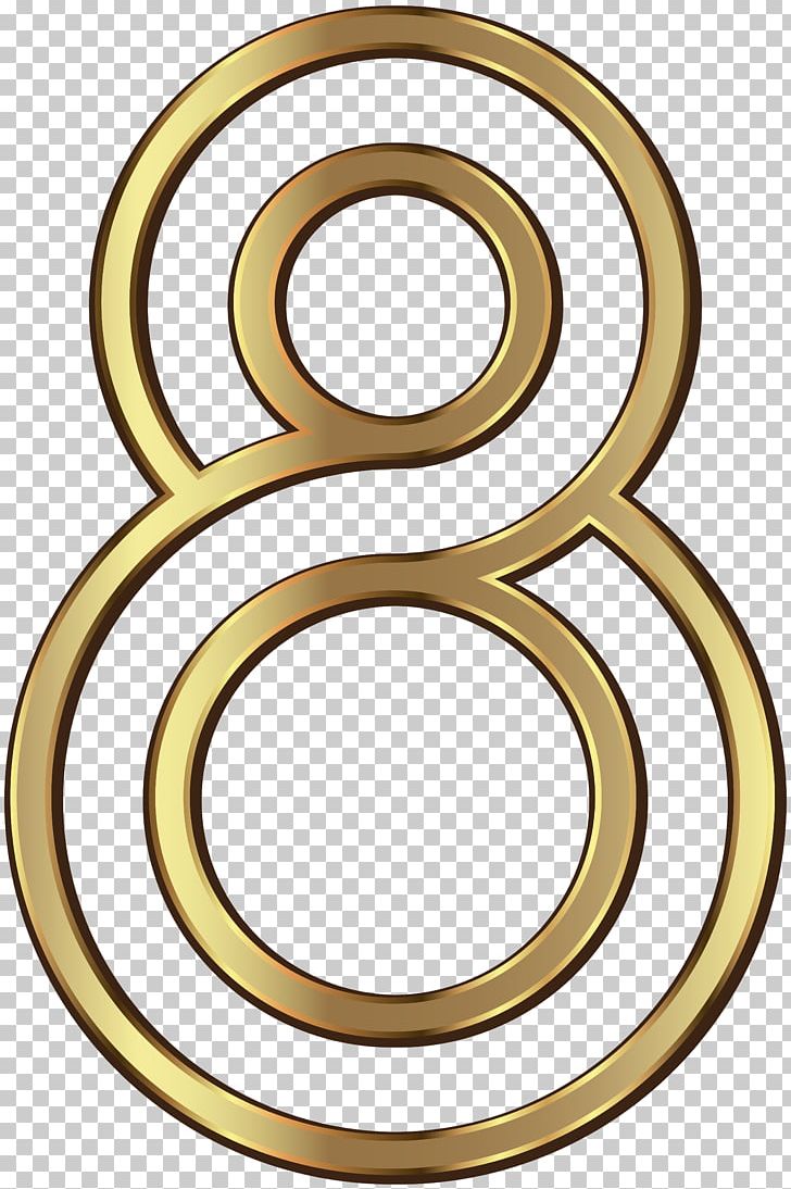 Number PNG, Clipart, Area, Body Jewellery, Body Jewelry, Brass, Circle Free PNG Download