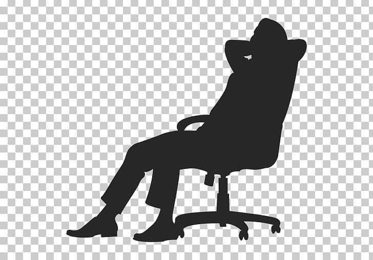 Office & Desk Chairs Sitting Stock Photography PNG, Clipart, Back On, Bergere, Black, Black And White, Chair Free PNG Download