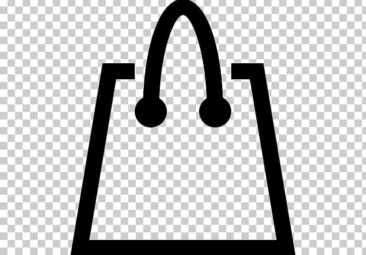 Paper Bag Shopping Bags & Trolleys PNG, Clipart, Accessories, Amp, Area, Bag, Black And White Free PNG Download