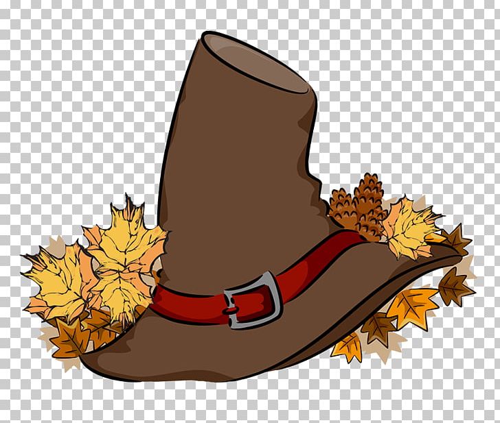 Pilgrims Hat Thanksgiving PNG, Clipart, Bonnet, Brown Hat Cliparts, Footwear, Free Content, Hat Free PNG Download