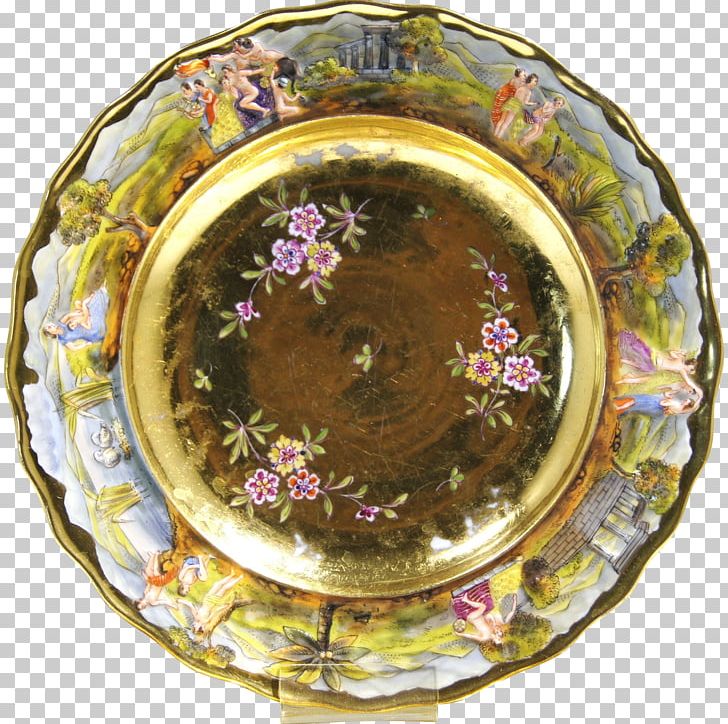 Plate Porcelain Bowl PNG, Clipart, Bowl, Capodimonte, Ceramic, Daily Life, Dishware Free PNG Download