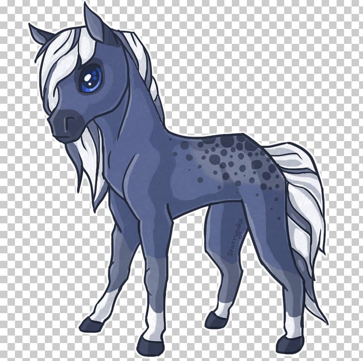 Pony Howrse Mustang Arabian Horse Stallion PNG, Clipart, Arabian, Art, Carnivoran, Cat Like Mammal, Colt Free PNG Download