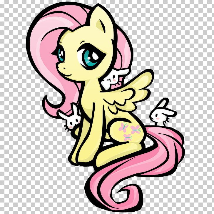 Pony Rarity Sweetie Belle PNG, Clipart,  Free PNG Download