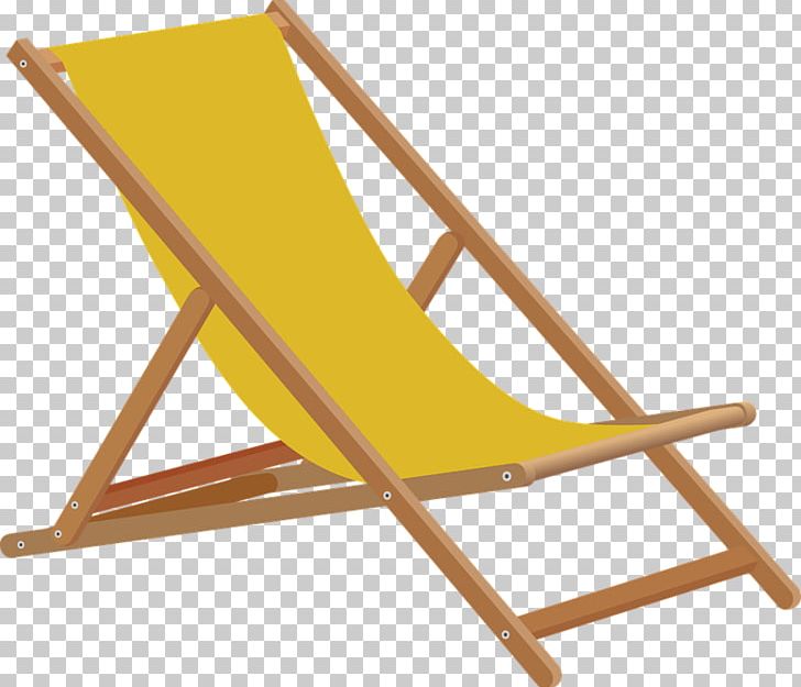 Portable Network Graphics Chair Beach PNG, Clipart, Angle, Beach, Beach Chair, Bring, Chair Free PNG Download