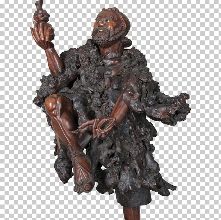 Qing Dynasty Li Tieguai China Sculpture Root Carving PNG, Clipart, Antique, Bronze, Bronze Sculpture, Carving, China Free PNG Download