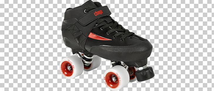 Quad Skates Roller Skates Roller Derby In-Line Skates Shoe PNG, Clipart, Athletic Shoe, Black, Black M, Crosstraining, Cross Training Shoe Free PNG Download