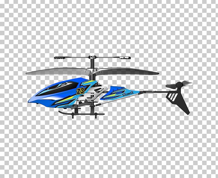 Radio-controlled Helicopter Helicopter Rotor Radio Control Nano Falcon Infrared Helicopter PNG, Clipart, Aircraft, Gyro, Gyroscope, Helicopter, Picoo Z Free PNG Download