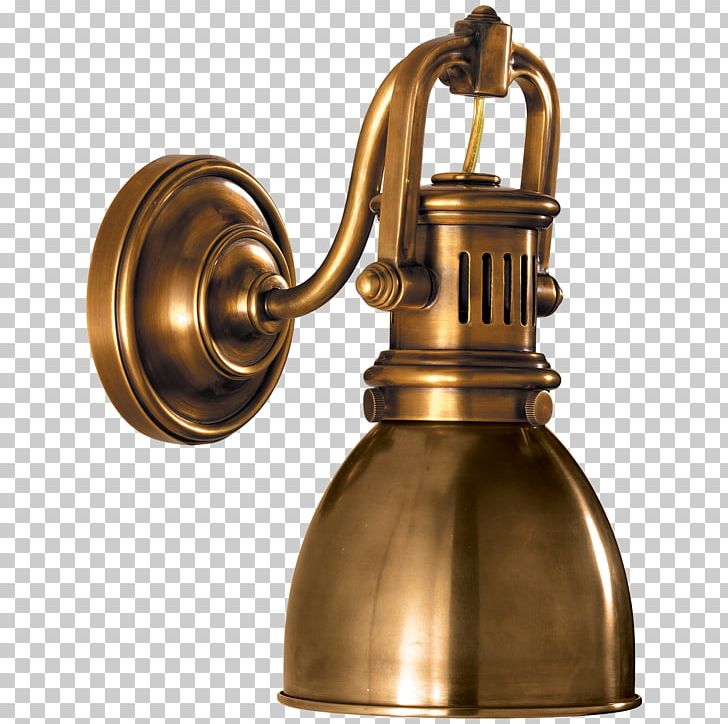 Sconce Lighting Brass Bronze PNG, Clipart, Antique, Brass, Bronze, Candelabra, Candle Free PNG Download