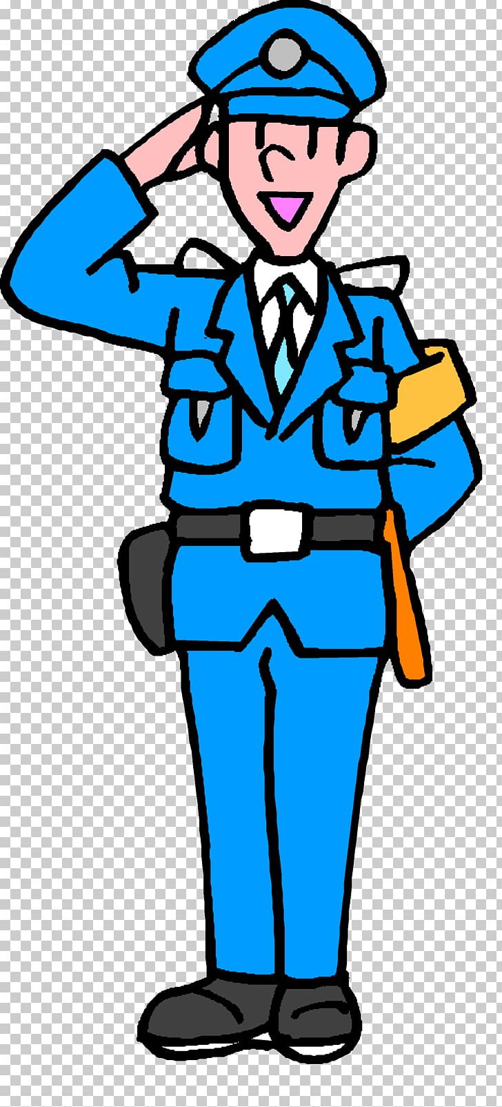 Security Guard Police Officer Crossing Guard PNG, Clipart, Artwork, Child, Crossing Guard, Fashion Accessory, Headgear Free PNG Download