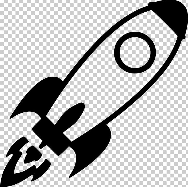 Shenzhou 9 Shenzhou 7 Jiuquan Satellite Launch Center Astronaut PNG, Clipart, Artwork, Astronaut, Black And White, Business, Computer Icons Free PNG Download