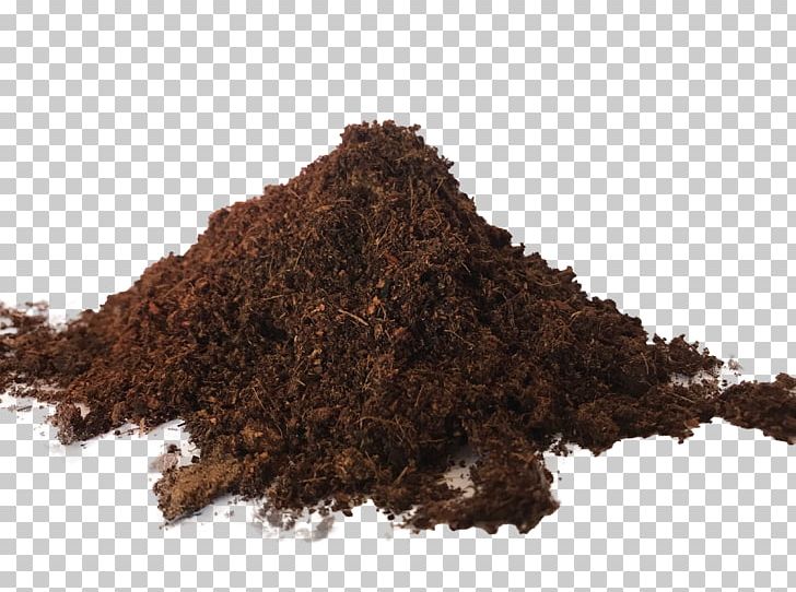 Soil Type Peat Porosity Pindstrup PNG, Clipart, Coconut, Coir, Fiber, Miscellaneous, Others Free PNG Download