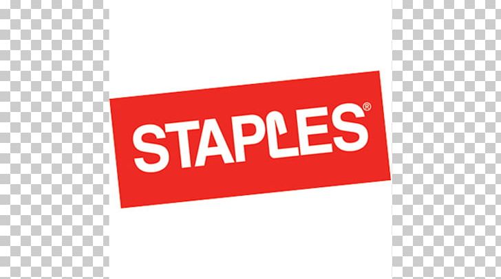 Staples Office Supplies Business Baldwin Hills Gulf Coast Town Center PNG, Clipart, Area, Baldwin Hills, Brand, Business, Cartwheel Free PNG Download