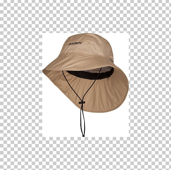 Sun Hat Outdoor Recreation Siberian Husky Camping PNG, Clipart, Beige, Birdwatching, Camping, Cap, Clothing Free PNG Download