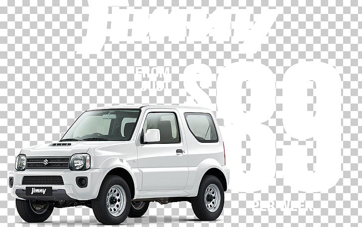 Suzuki Jimny Car Suzuki SJ MINI PNG, Clipart, Automatic Transmission, Automotive, Automotive Design, Car, City Car Free PNG Download