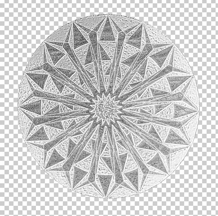 Symmetry Circle White Pattern PNG, Clipart, Aug, Black And White, Circle, Contour, Customization Free PNG Download