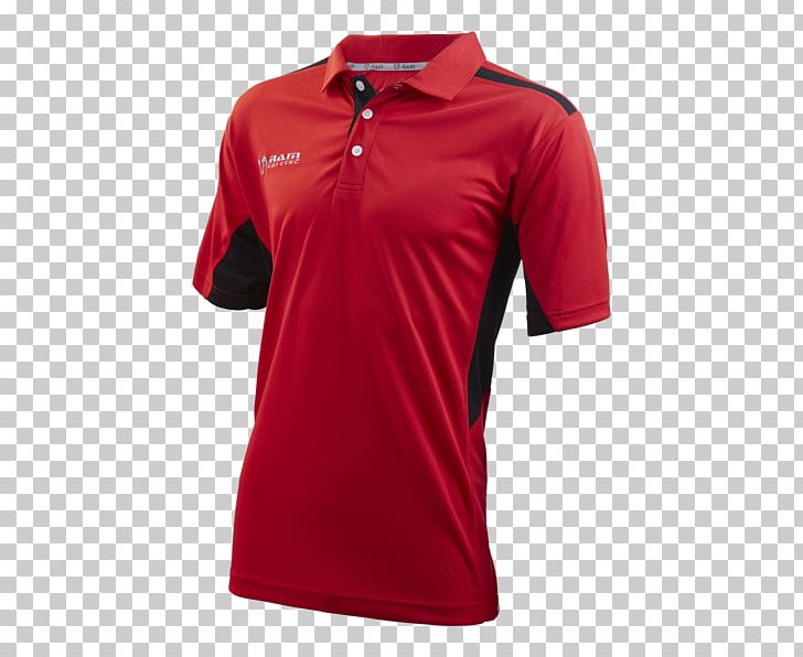 T-shirt Polo Shirt Clothing Adidas PNG, Clipart, Active Shirt, Adidas, Camisole, Clothing, Collar Free PNG Download