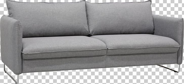 Table Couch Sofa Bed Furniture PNG, Clipart, Angle, Bed, Boconcept, Chair, Chaise Longue Free PNG Download
