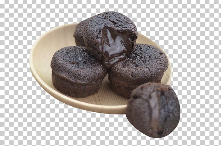 Tea Chocolate Cake Fruitcake Chocolate Brownie PNG, Clipart, Afternoon, Birthday Cake, Burst Effect, Cake, Cakes Free PNG Download